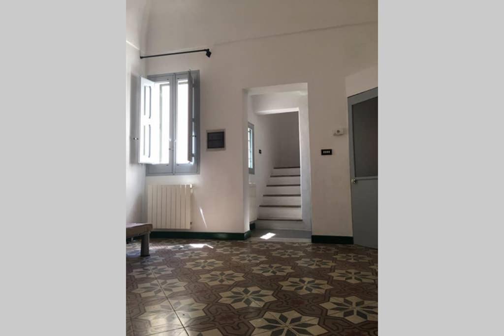 Fior Di Loto Villa Lecce Eksteriør billede