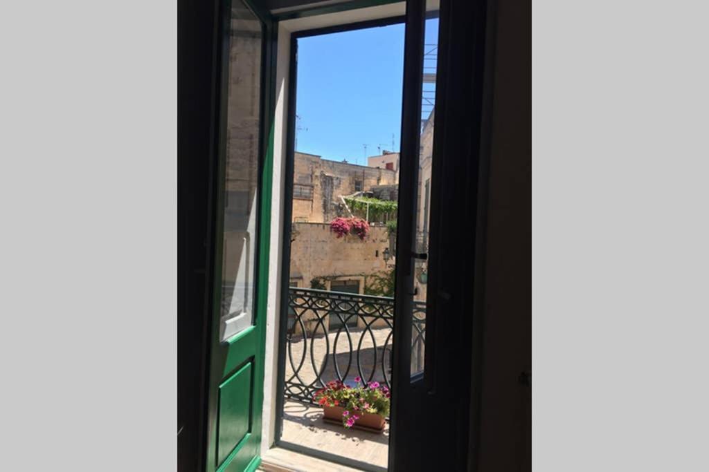 Fior Di Loto Villa Lecce Eksteriør billede